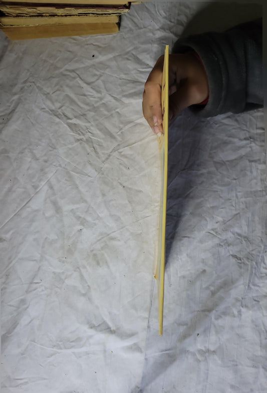 كرة القدم للأولاد (1989): علّم نفسك - حنفي مختار