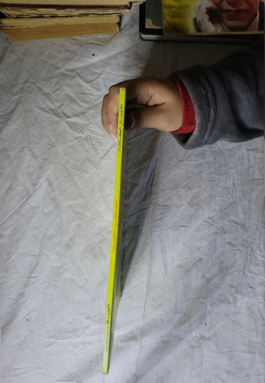 هل هو عصر الجنون؟ - مصطفى محمود