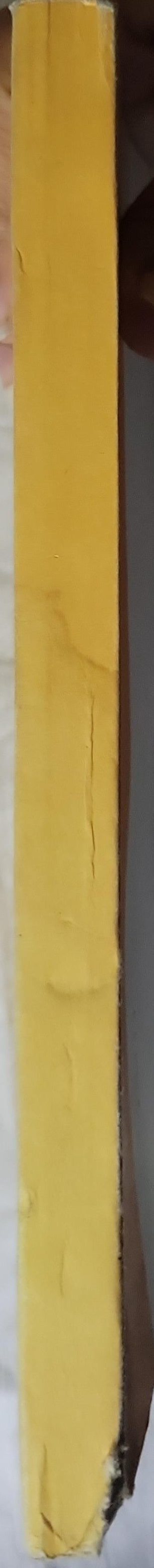 البلاغة الواضحة: البيان والمعاني والبديع للمدارس الثانوية - علي الجارم - مصطفى أمين