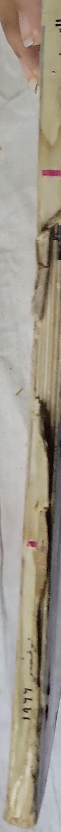 العربي