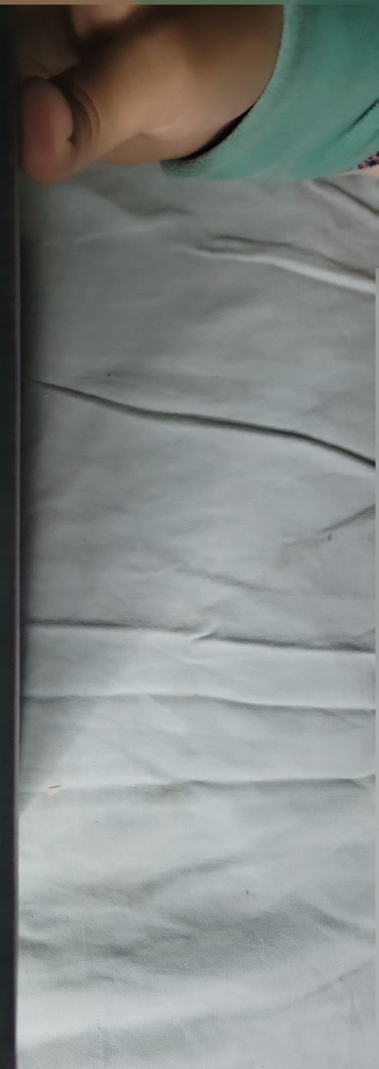 "الإشراقات السنية في الصوفية الإبراهيمية في الطريقة الخليلية"، وهو من تأليف الشيخ إبراهيم أبو خليل، مؤسس الطريقة الخليلية الصوفية في مصر.