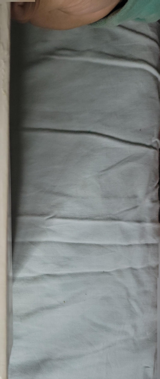 محاضرات في فلسفة التاريخ (1986): الجزء الأول: العقل في التاريخ - هيجل - إمام عبد الفتاح إمام