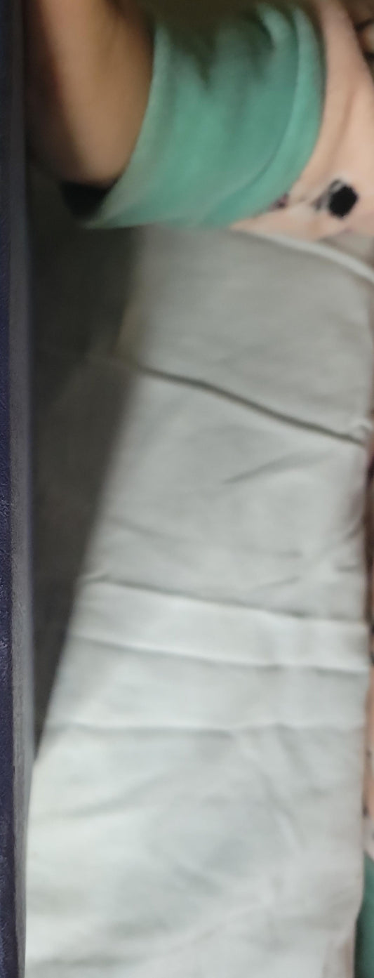 - بدائع الخط العربى ', - ناجي زين الدين المصرف