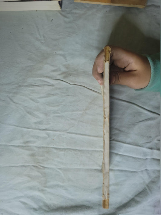 - سامي الكفراوي كرة القدم فى الاهلى والزمالك