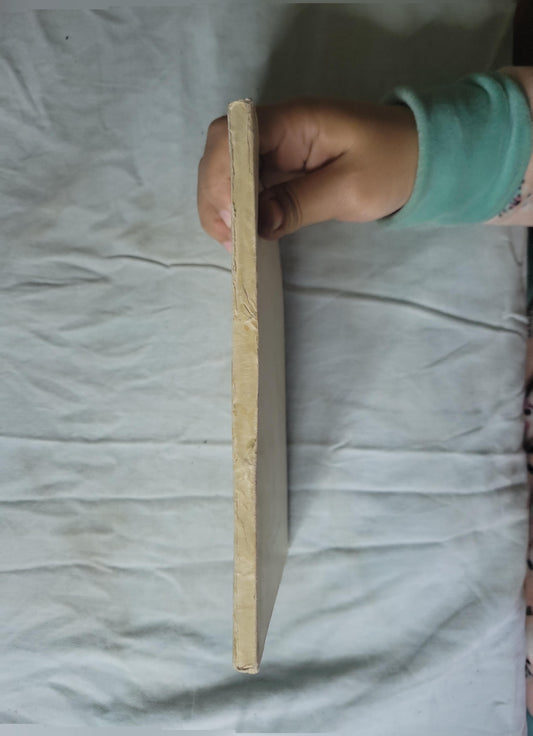 أعلام الغرب: الطبعة الأولى - دكتور محمود أحمد الحفني