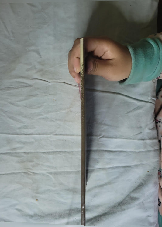 - أحمد سويلم - البارودي فارس الشعراء