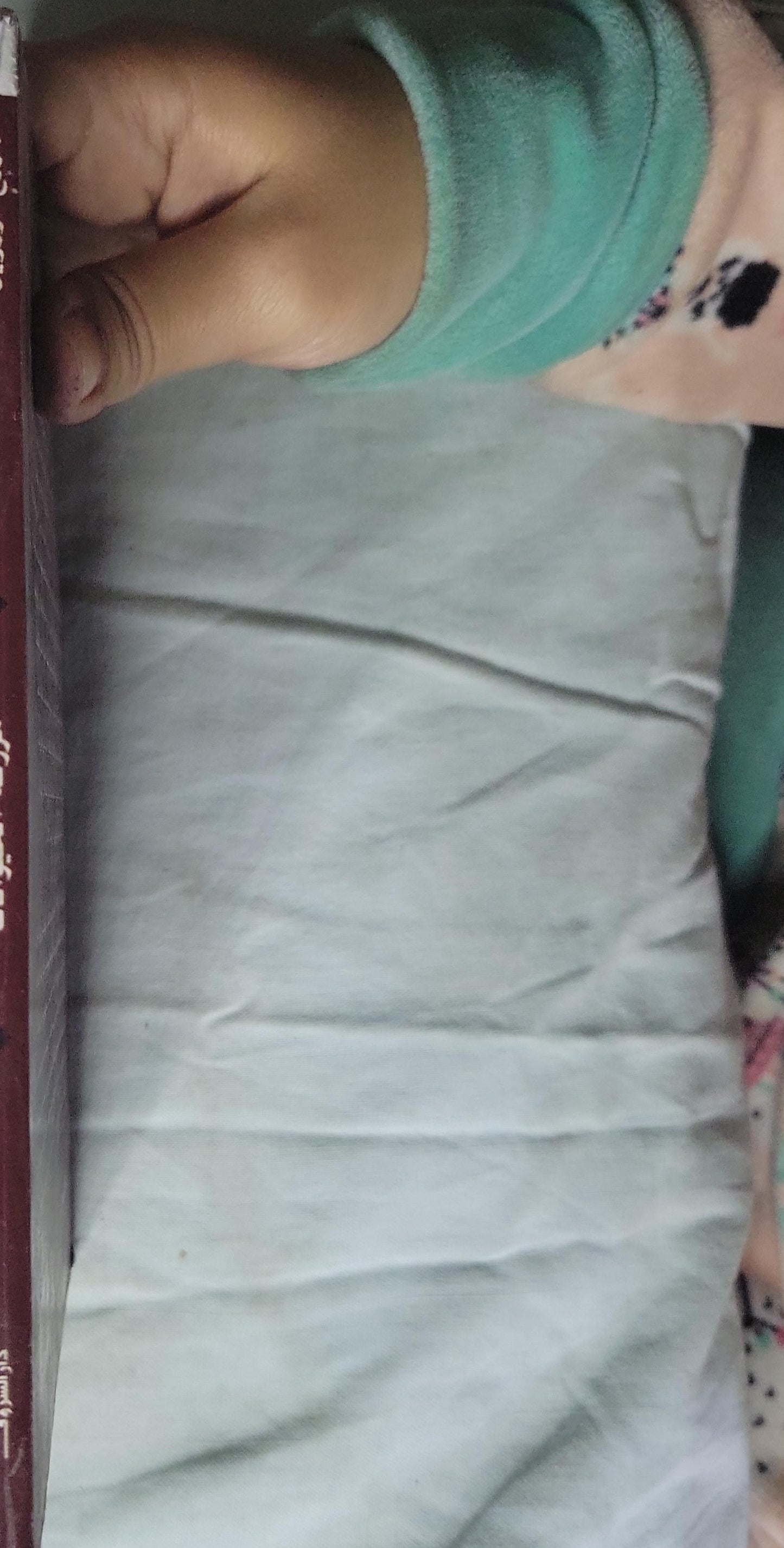 مزرعة الحيوانات: رواية - جورج أورويل