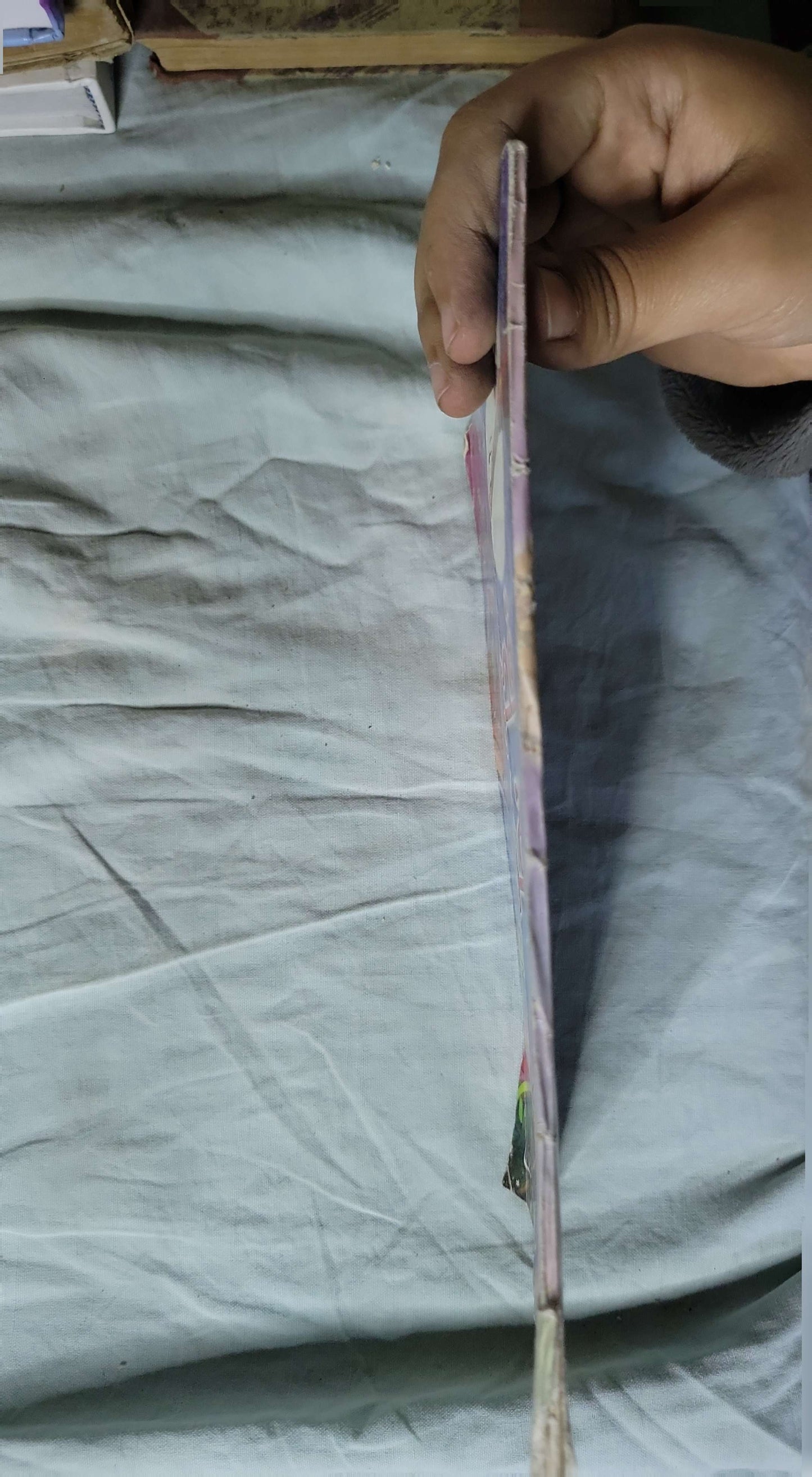 قصص القرآن للأطفال - نجوى عبد العزيز