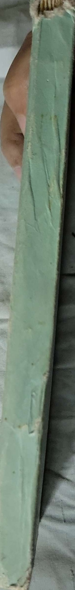 لو تظهر الشمس: مجموعة قصص قصيرة - حسين عيد مادي