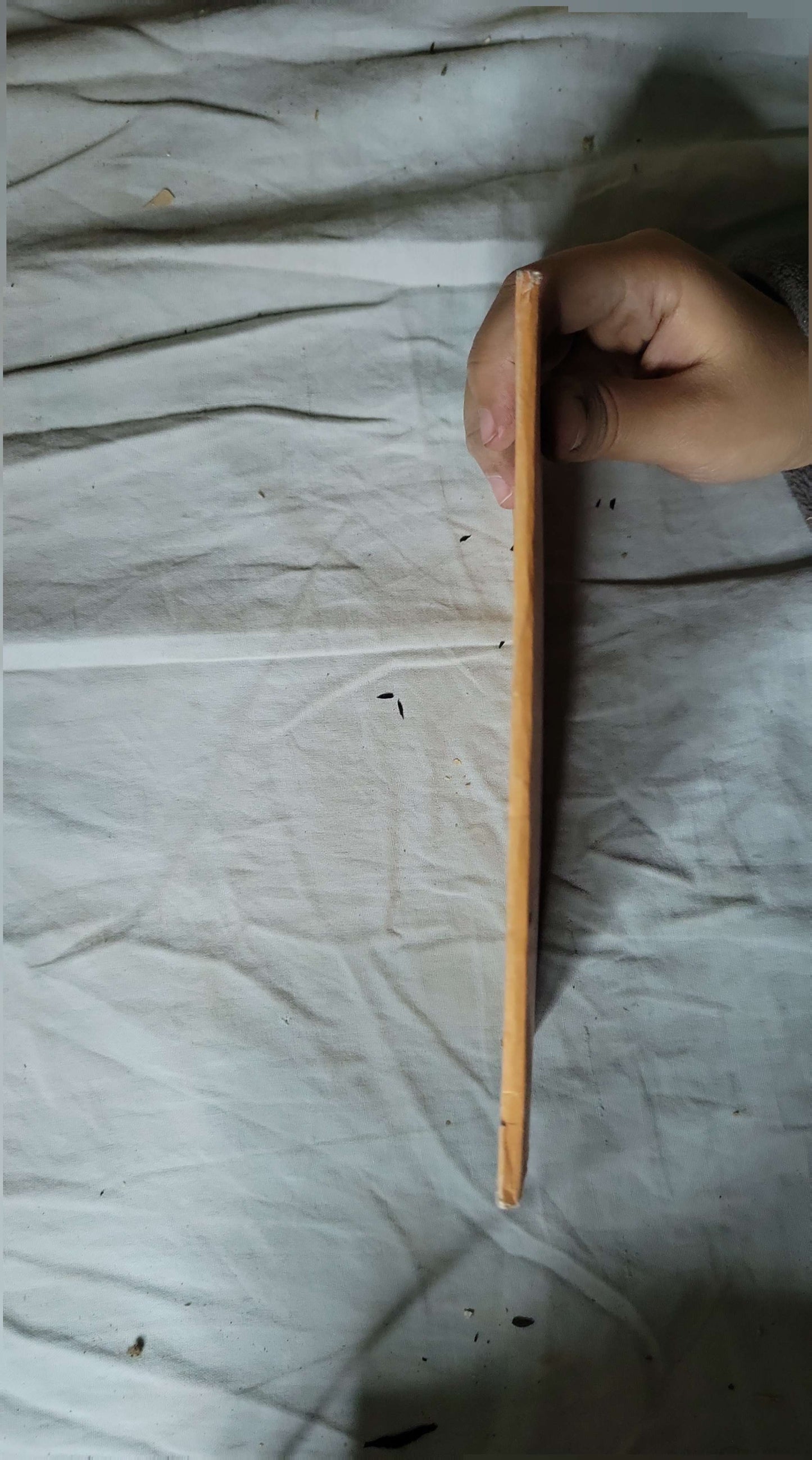 الدخول في مدائن الناس! - أحمد زرزور