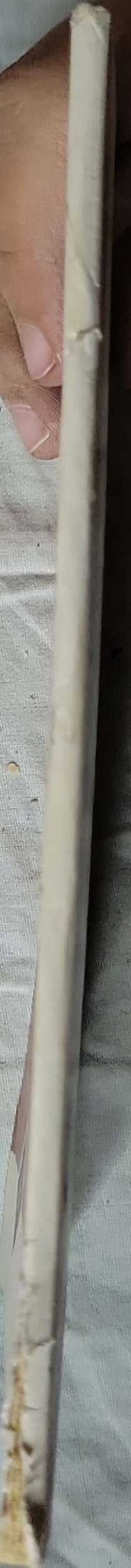 عكس الريح (2000): مختارات فصول؛ رقم 41 - يوسف أبورية