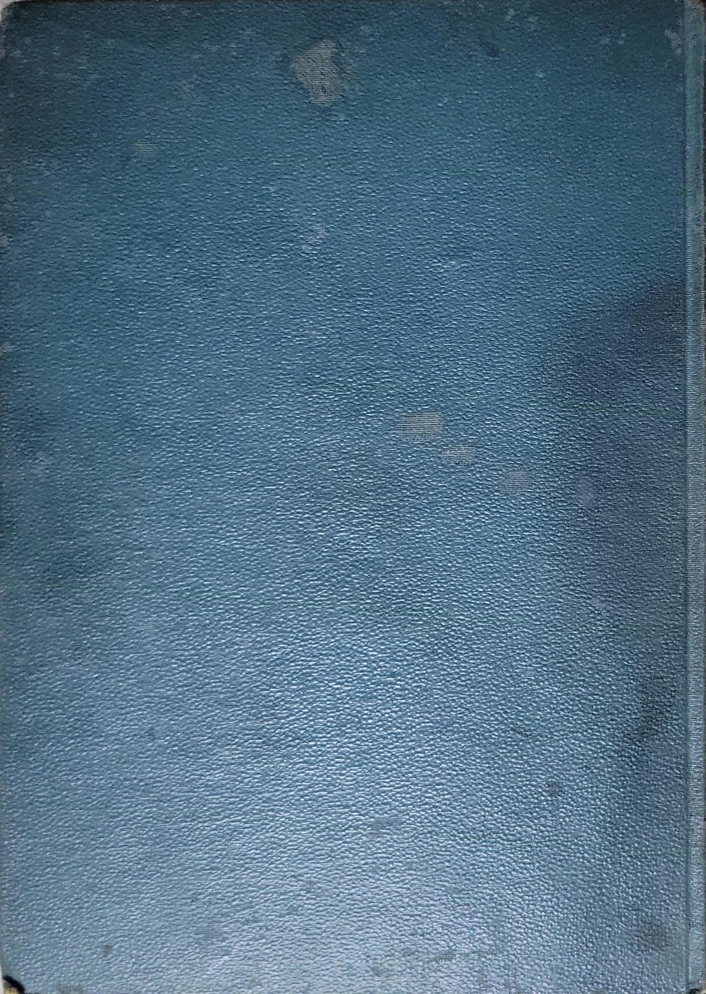 Στοχασμοί και Σημειώματα (1939) / Reflections and Notes (1939): Τόμος Πρώτος By Γεωργ. Α. Μαρκίδη
