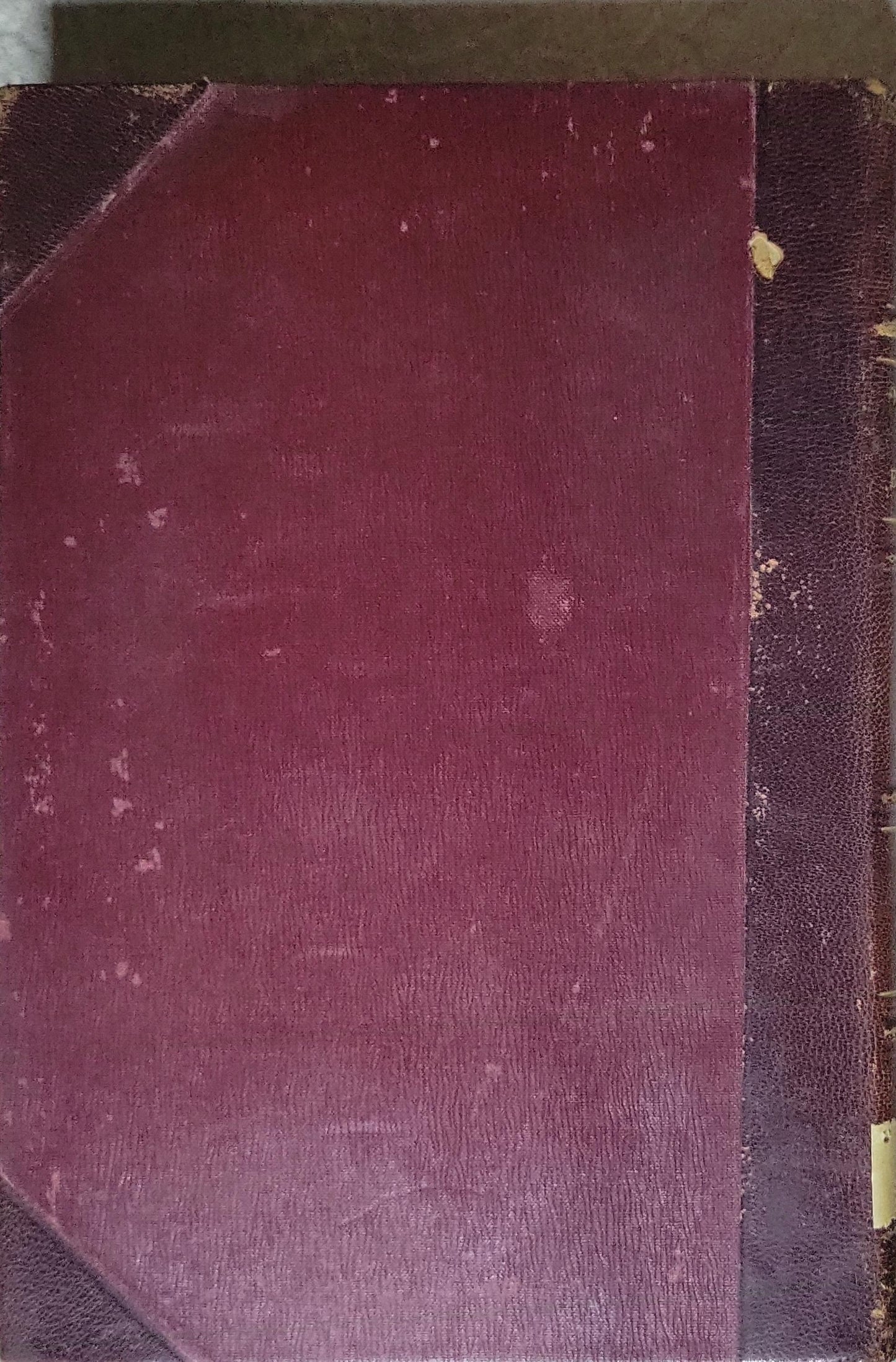 ΘΡΗΣΚΕΙΑ ΚΑΙ ΕΠΙΣΤΗΜΗ. (1884) — Religion and Science: ΜΕΛΕΤΑΙ ΙΩΑΝΝΟΥ ΣΚΑΛΤΖΟΥΝΗ. By ΙΩΑΝΝΟΥ ΣΚΑΛΤΖΟΥΝΗ.