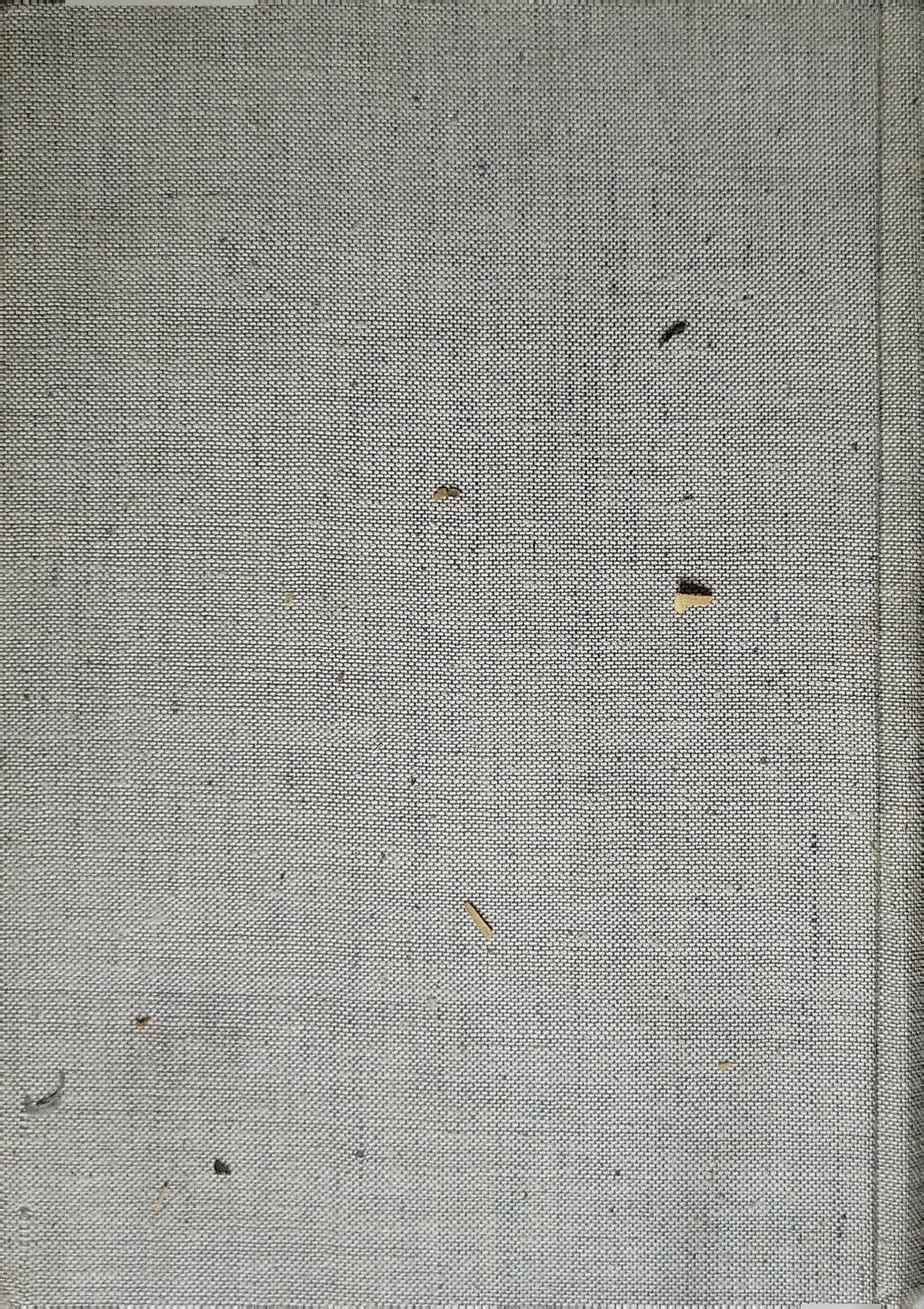 Χειρουργική (1969) — Surgery: Τόμος II (Θώραξ - Αγγεία) By Κωνσταντίνου Ι. Τούντα and Κ. Κυριακού and Α. Μαρσέλου