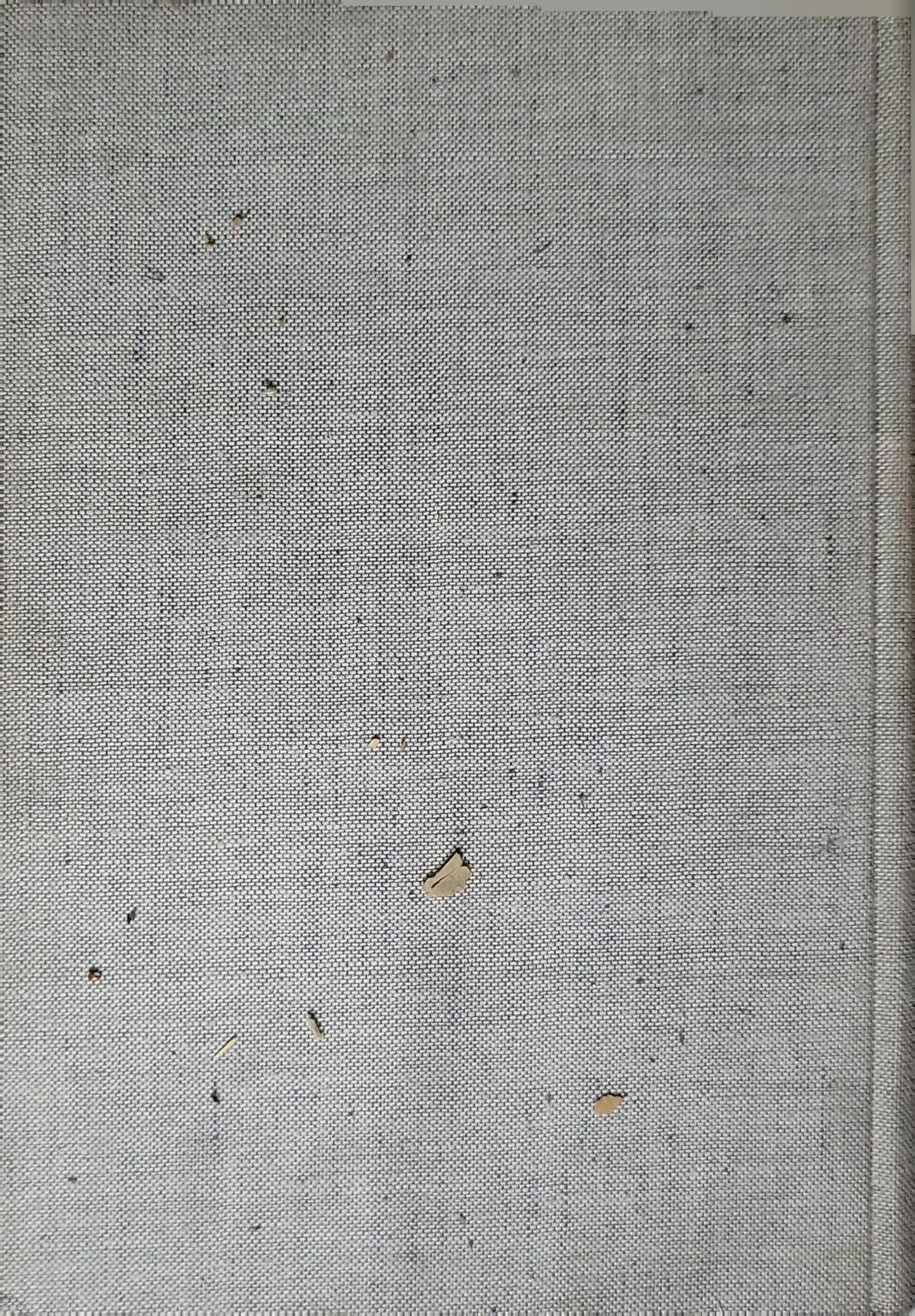 Χειρουργική (1968) — Surgery: Τόμος I: Γενικόν μέρος - Κοιλία By Κωνσταντίνου Ι. Τούντα