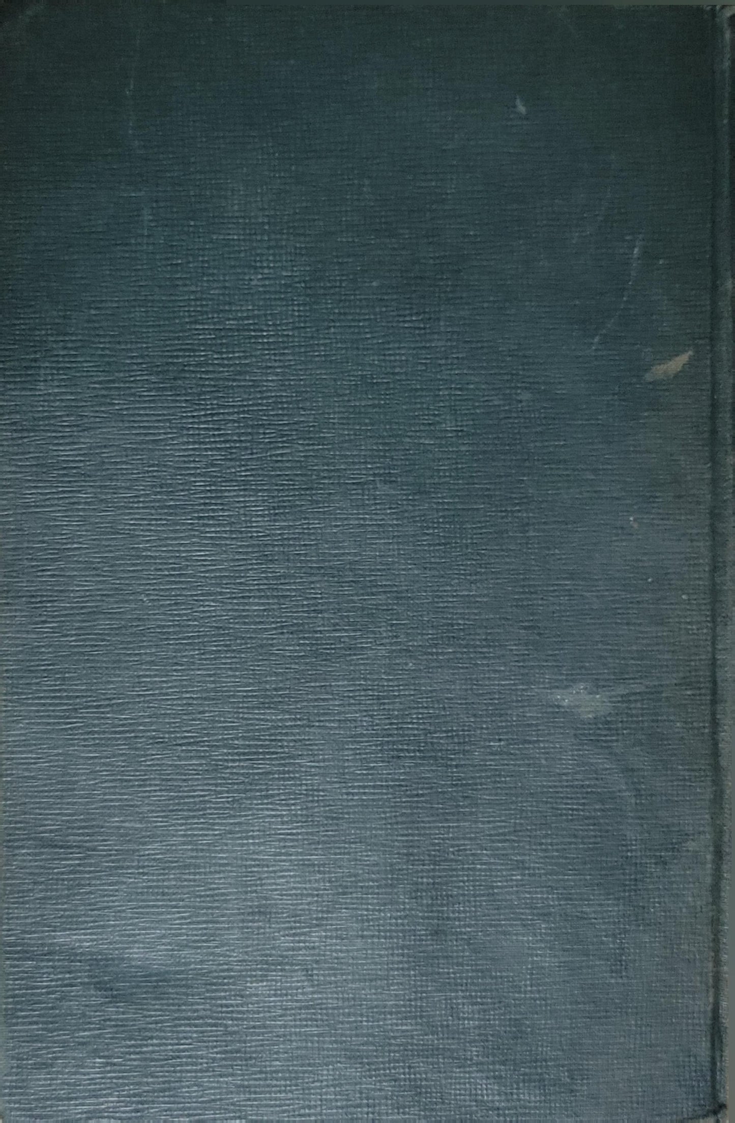 ΜΕΓΑΛΕΣ ΠΡΟΣΔΟΚΙΕΣ (Great Expectations): ΜΥΘΙΣΤΟΡΗΜΑ By ΚΑΡΟΛΟΥ ΝΤΙΚΕΝΣ