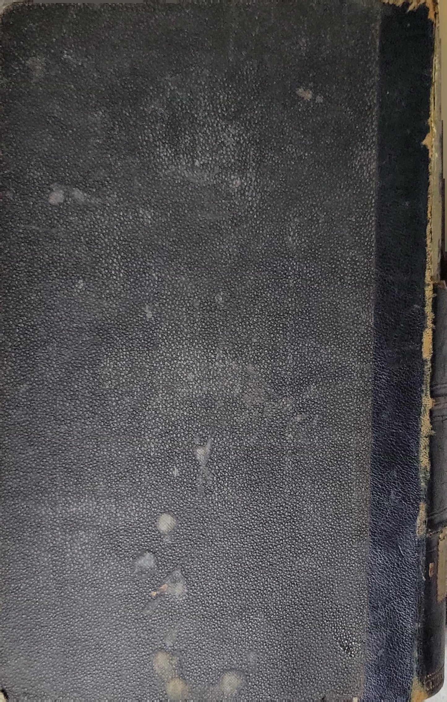 Βυζαντιναί Μελέται (1857) — Byzantine Studies: Περί πηγών Νεοελληνικής εθνότητος από Η' αχρι Ι' εκατονταετηρίδος Μ. Χ. By Σ. Ζαμπέλιου.