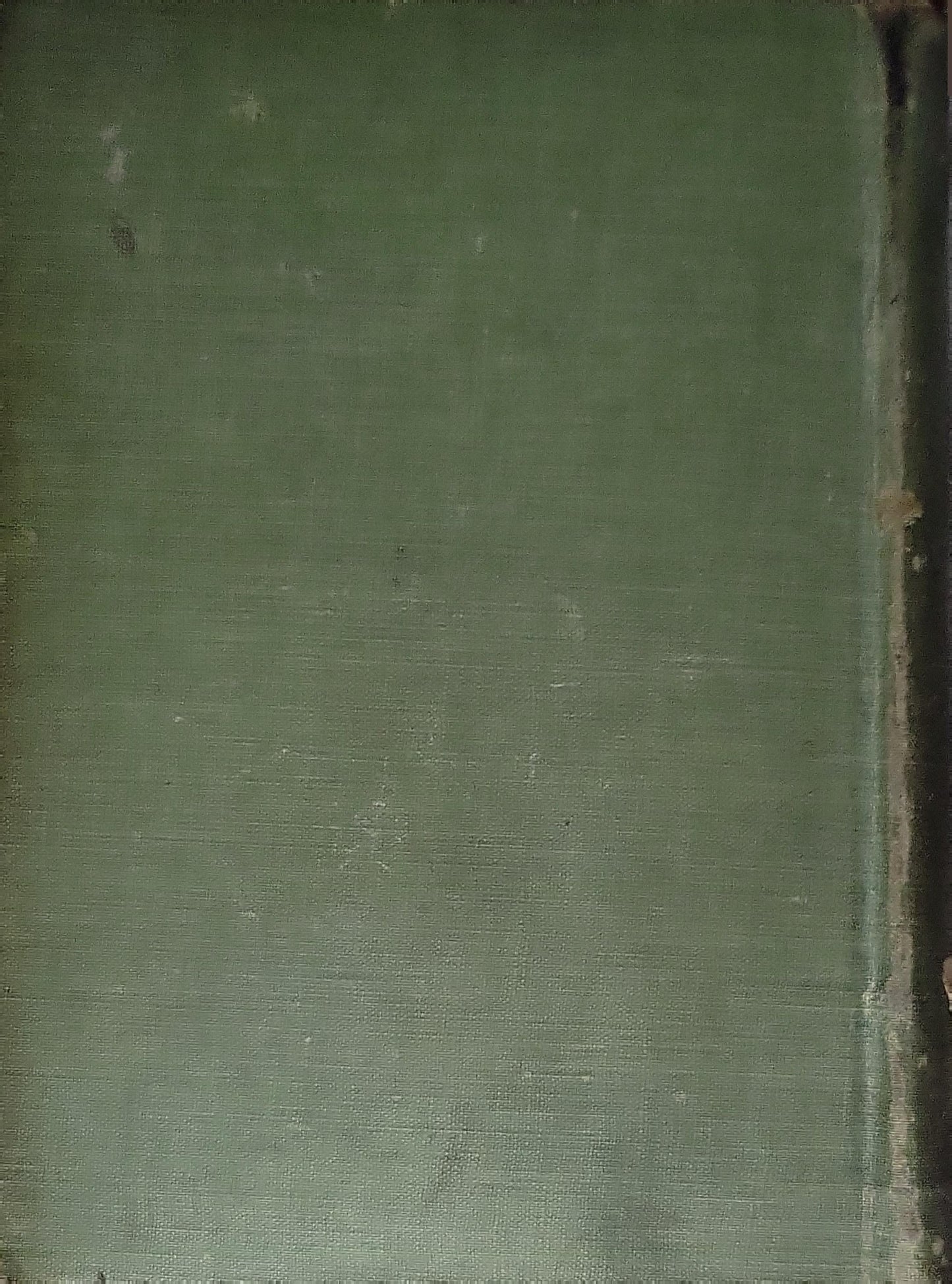 ΑΠΑΝΤΑ (1909) — Apanta (Collected Works): ΤΟΜΟΣ ΠΡΩΤΟΣ By Γεωργίου Σούρη
