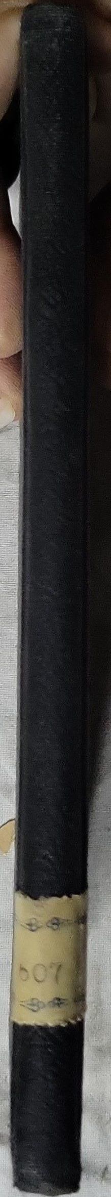 Μια Αγάπη Ιδανική: (La fausse — Maîtresse) By Honoré de Balzac