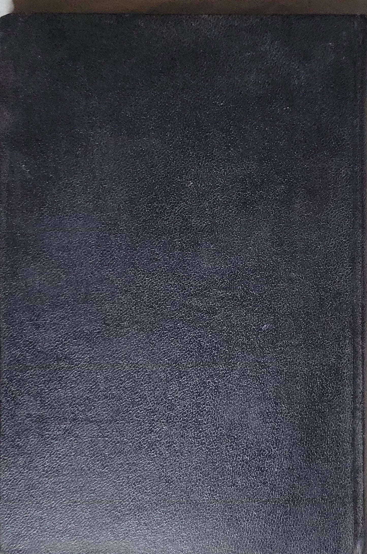 Η Αποφασιστική Καμπή του Πολέμου (1946) — The Decisive Turning Point of the War By ΑΧ. Α. ΚΥΡΟΥ