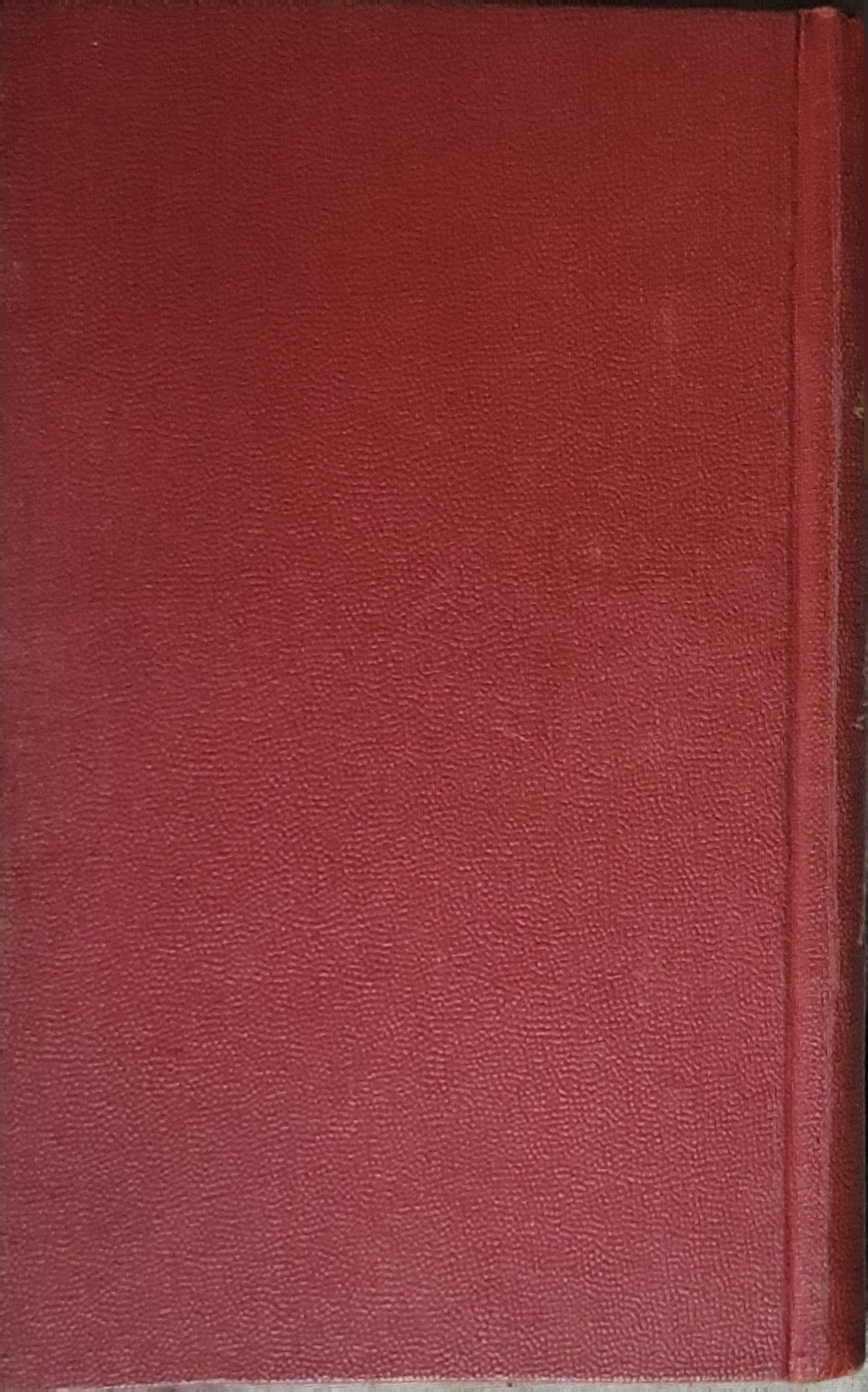 Το Μυστικό της Κοντέσσας Βαλεραϊνας (1928) / The Secret of Countess Valeraina (1928): Τριπράκτο δράμα — Έκδοσις Δευτέρα By Γρηγορίου Ξενόπουλου