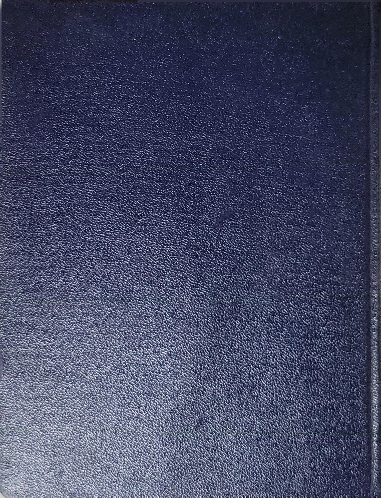 Εκλεκτά Μυθιστορήματα (1934) / Eklekta Mythistorimata (Selected Novels): 15/θημέρον εικονογραφημένων περιοδικόν — Τεύχος 9 (15 Απριλίου 1934)