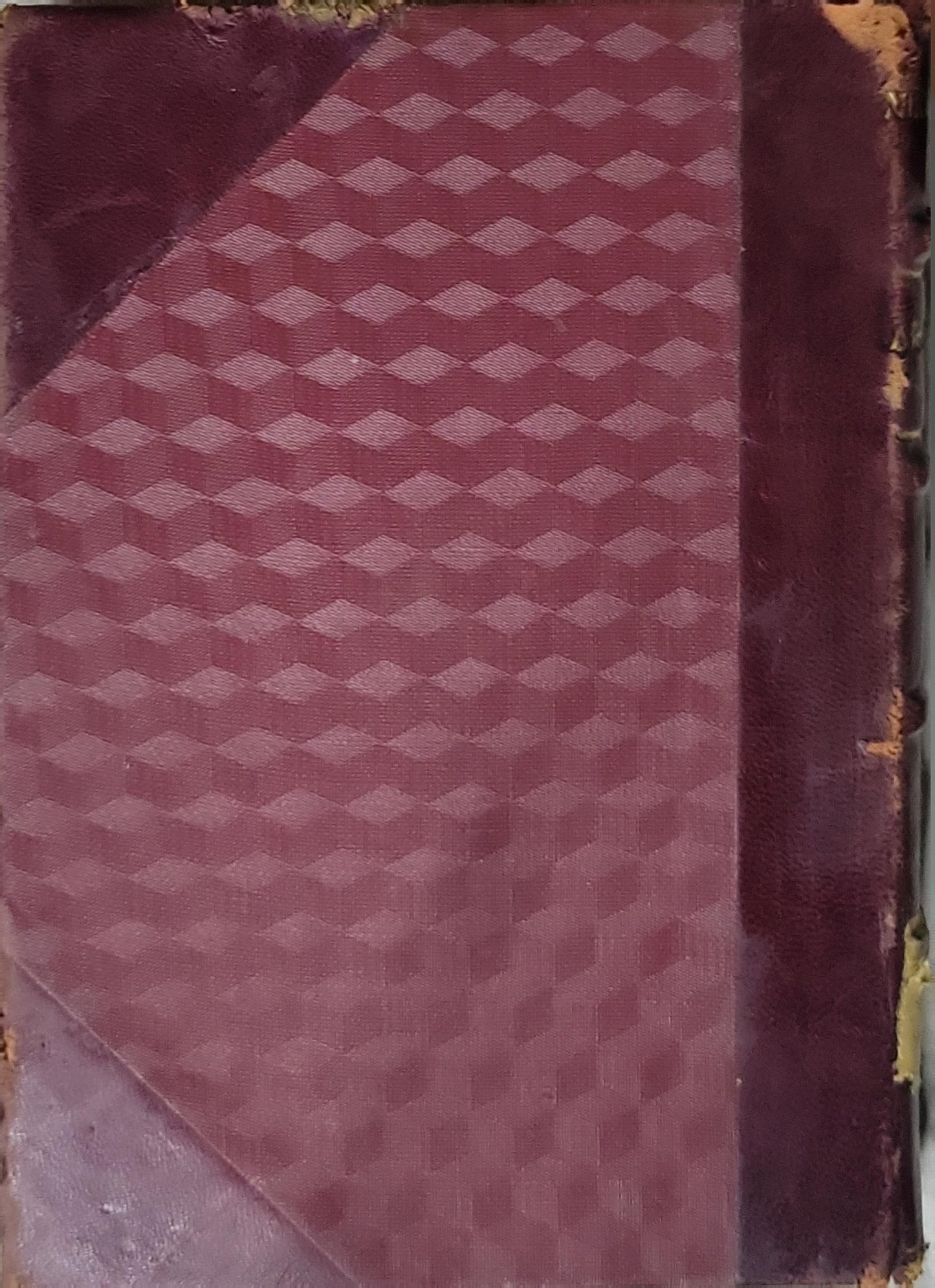 Διηγήματα (1929): Σειρά Γ' By Νίκος Νικολαΐδης