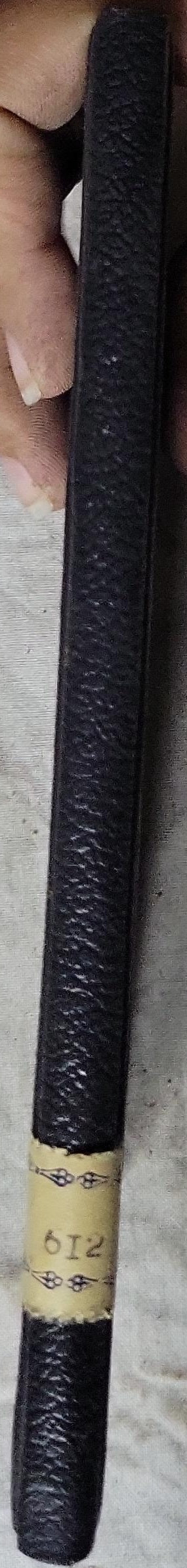 Η θρησκεία του Βάγκνερ (1928) — The Religion of Wagner: Η απολύτρωσις, — Η ψυχή του μουσουργού, Ο μύθος του Γρααλ. — Ο Πάρσιφαλ, — Ψυχολογική και θρησκειολογική ανάλυσις. By Νικόλαος Ι. Λούβαρι