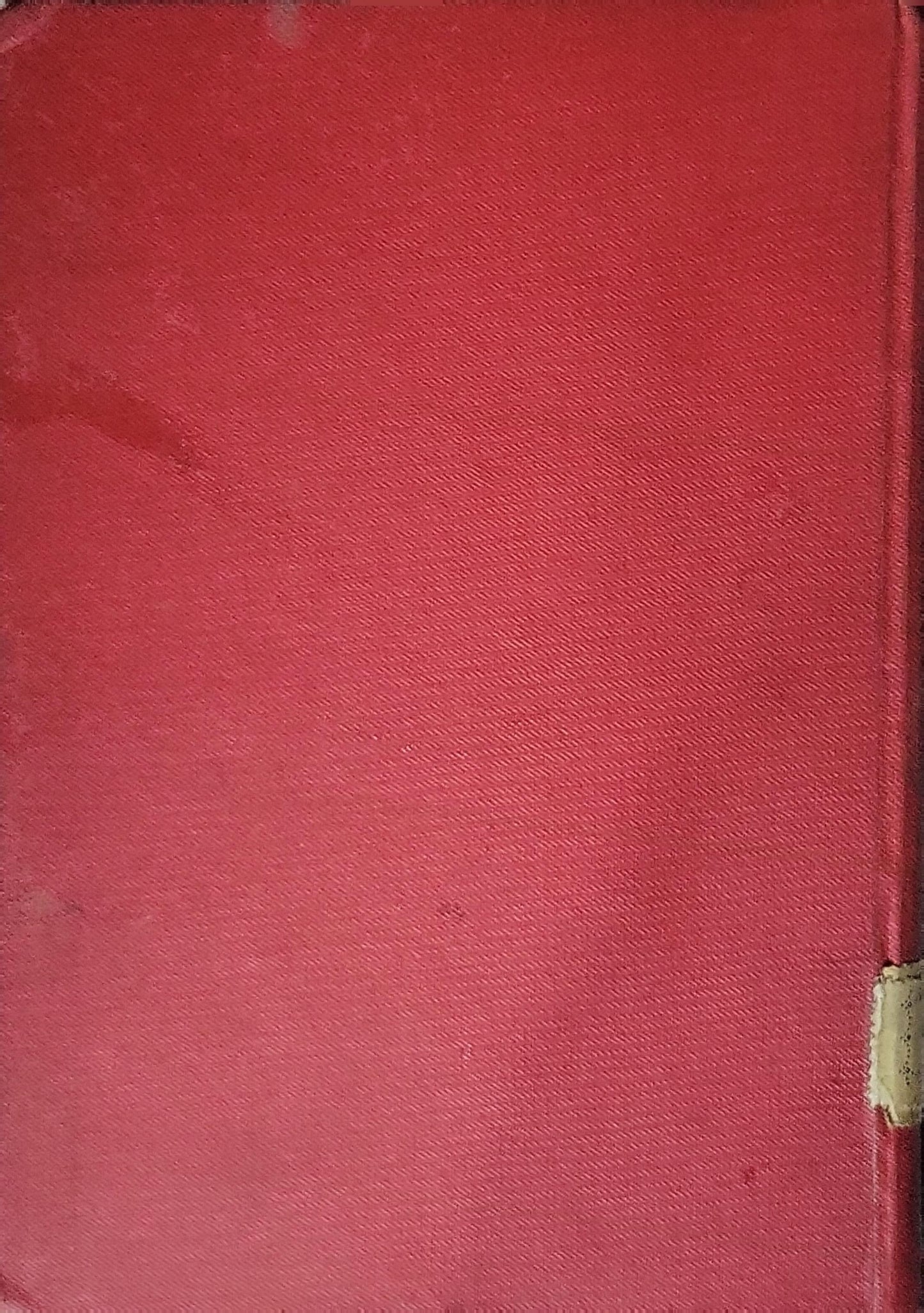 Η εποχή της Αναγεννήσεως (The Renaissance) — 1924 By Walter Pater