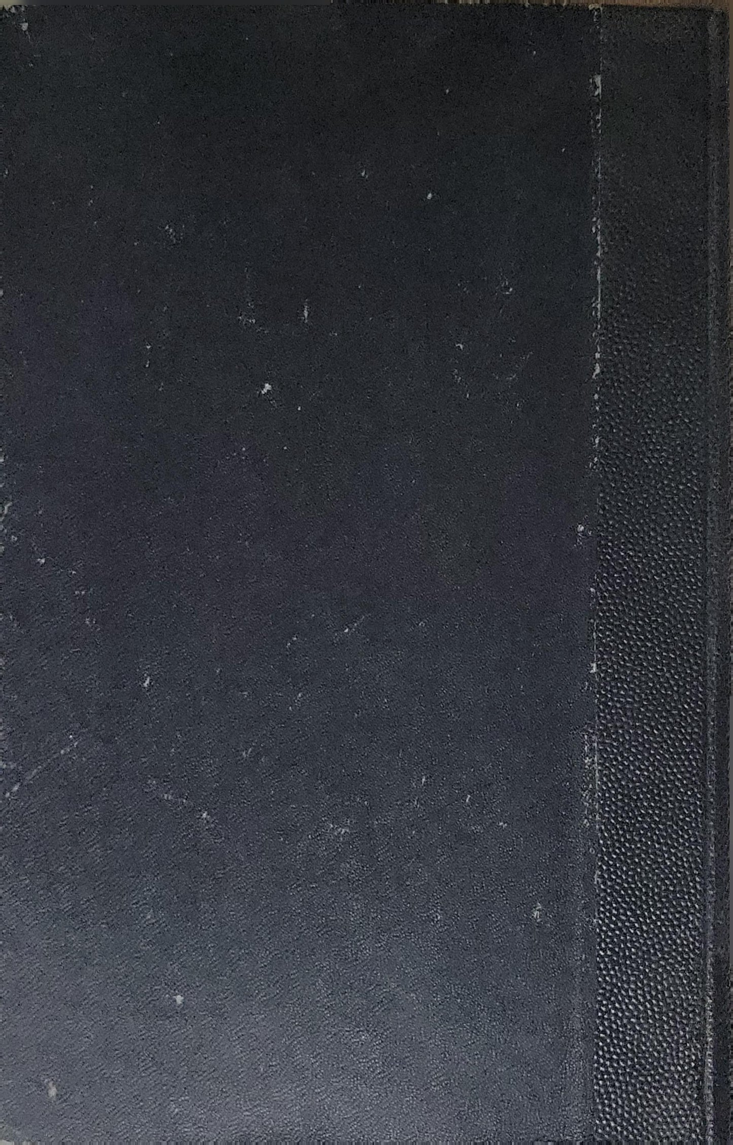 Η ΥΙΟΘΕΤΗΜΕΝΗ (1914): Κοινωνικόν Μυθιστόρημα By Ειρήνης Πολ. Δημητριοπούλου