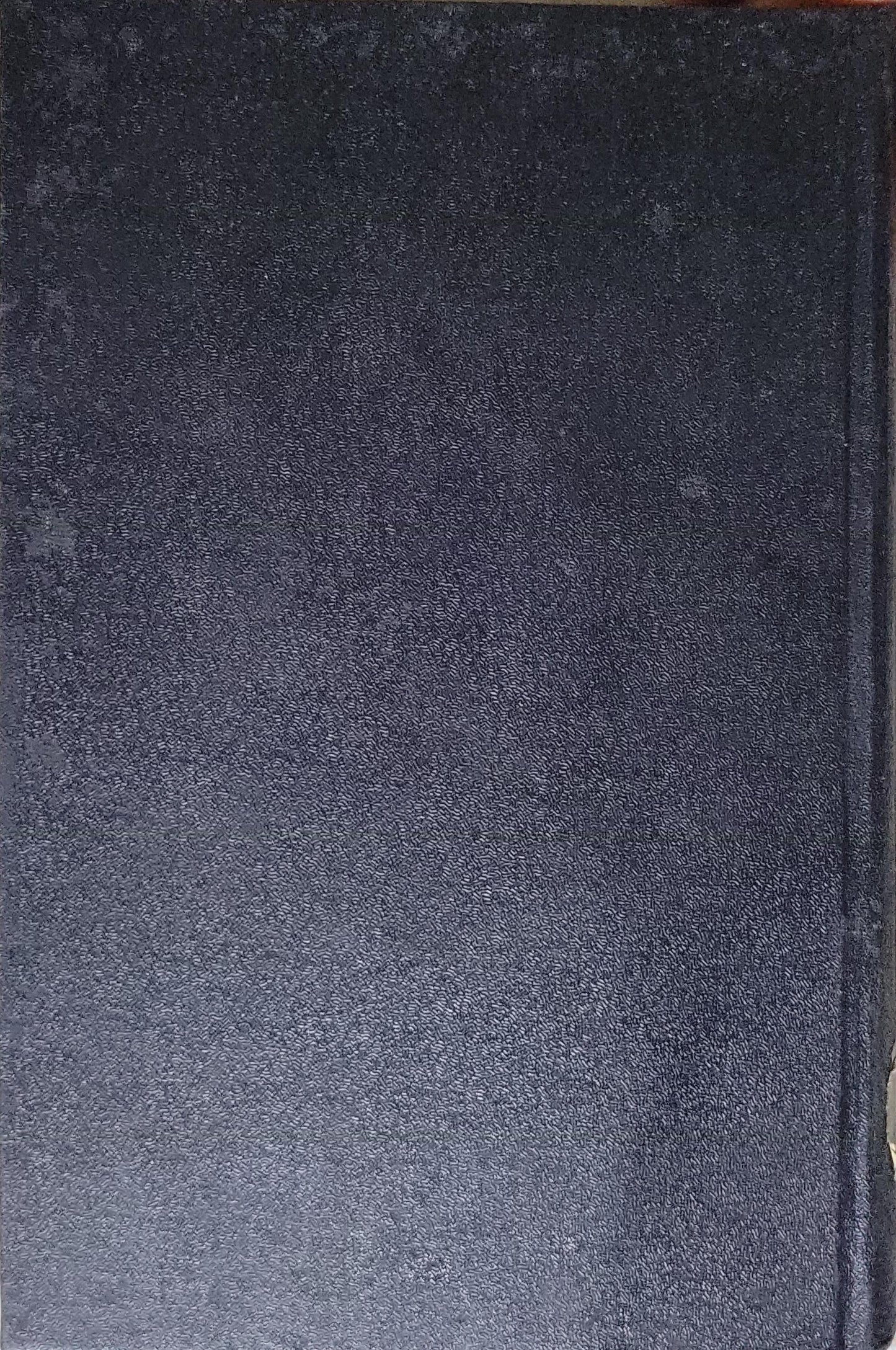 Φιλολογικά Παρέργα (1874) — Philological Parerga (1874): Ἐκδοσις Β'. By Φίλιππου Ἰωάννου