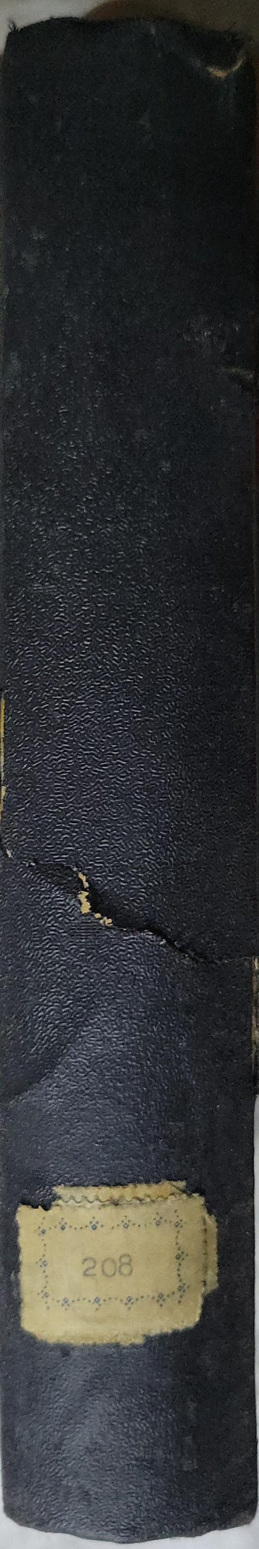 ΣΥΜΜΙΚΤΑ (1904) — Symmikta (Miscellanea): Μετά προλεγόμενων υπό Αλεξ. Σ. Κασδαγλή By Σ. Α. Βλαστού and Αλέξ. Σ. Κασδαγλή (προλεγόμενα)