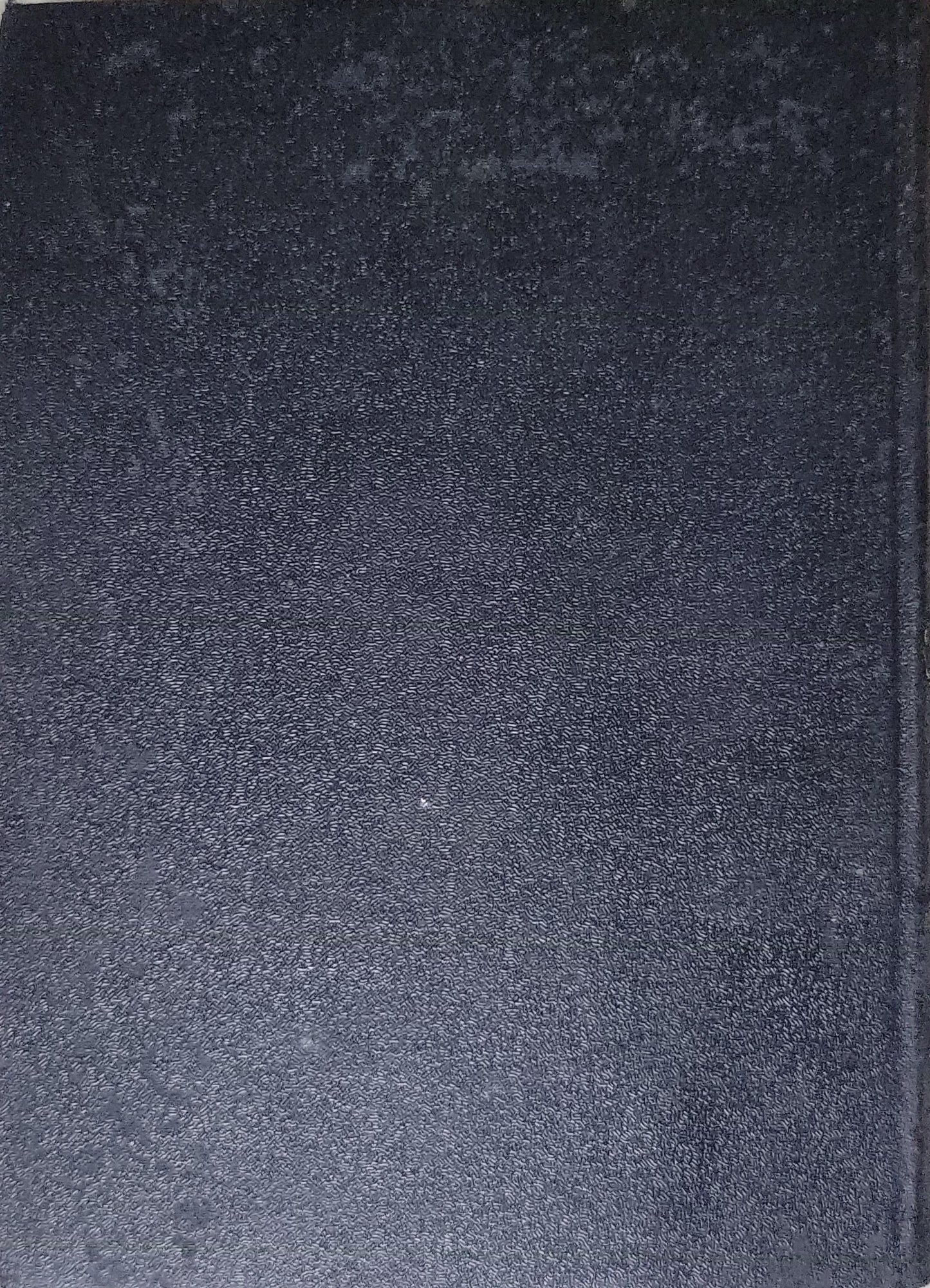 ΣΥΜΜΙΚΤΑ (1904) — Symmikta (Miscellanea): Μετά προλεγόμενων υπό Αλεξ. Σ. Κασδαγλή By Σ. Α. Βλαστού and Αλέξ. Σ. Κασδαγλή (προλεγόμενα)