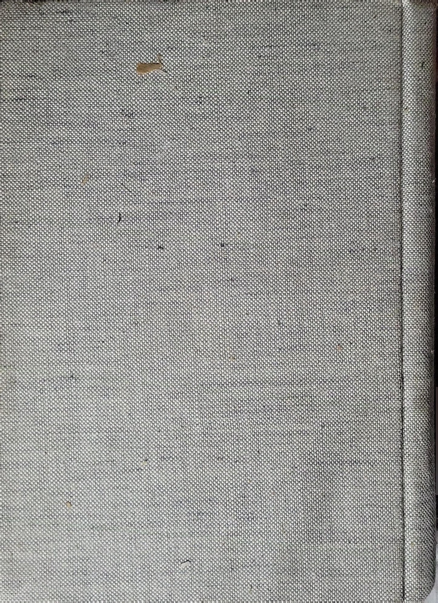 Μηχανοουργική Τεχνολογία (1964) — Mechanical Manufacturing Technology: Τόμος I — Έλεγχος Μηχανοουργικών Προϊόντων; Αναθεωρημένη ανατύπωσις εκ της Β' εκδόσεως By Αλεξάνδρου Ι. Παππα