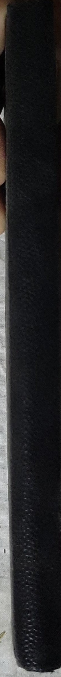 ΛΟΥΚΗΣ ΛΑΡΑΣ (1920) — Loukis Laras By Δ. ΒΙΚΕΛΑ