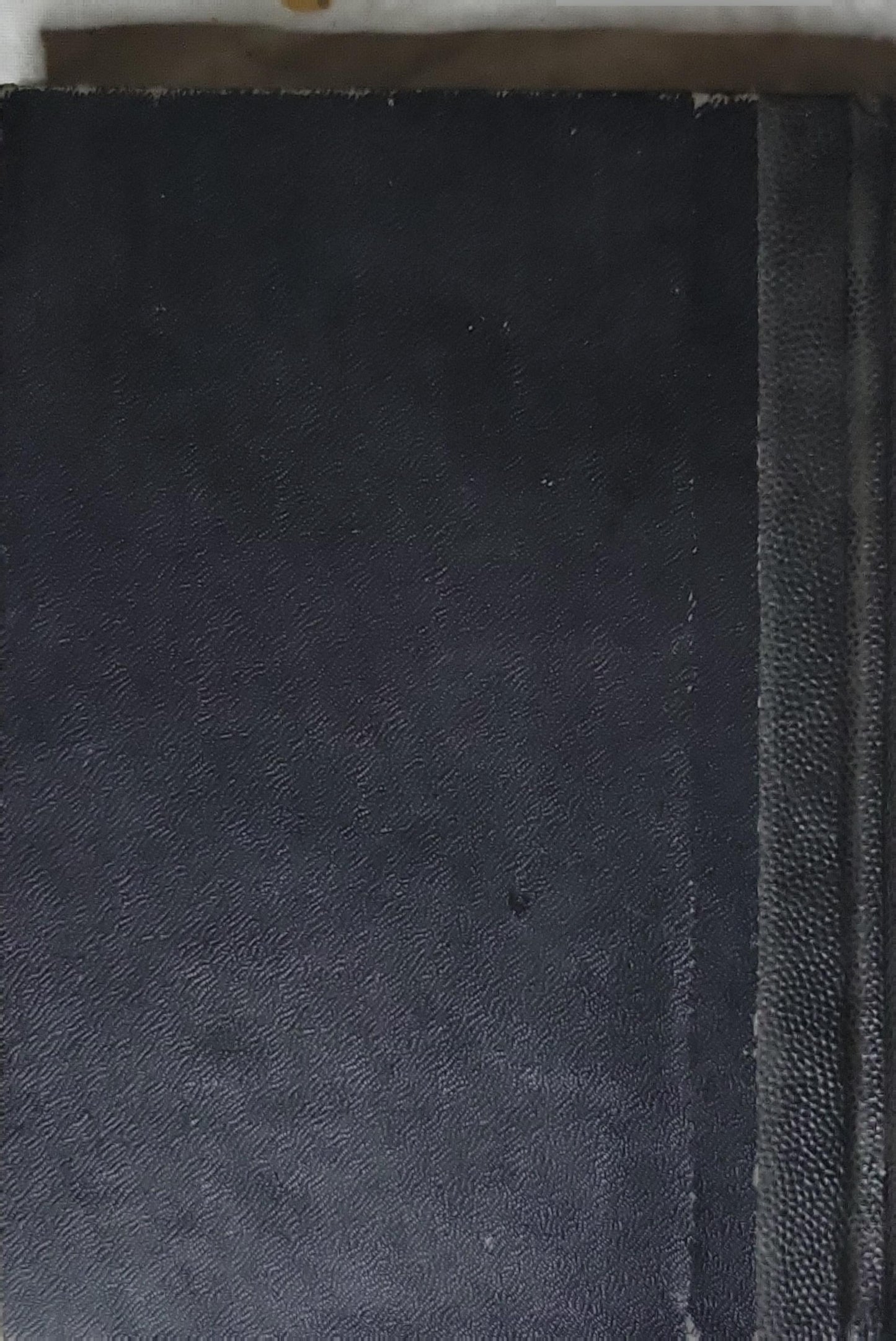 ΛΟΥΚΗΣ ΛΑΡΑΣ (1920) — Loukis Laras By Δ. ΒΙΚΕΛΑ