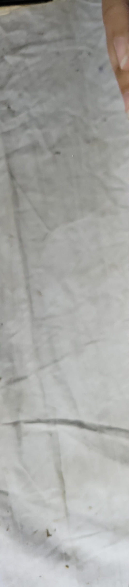 Ιστορία και Ανθολογία της Αρχαίας Ελληνικής Σκέψης (1984) — History and Anthology of Ancient Greek Thought: Τόμος Α — ποίηση - θέατρο By Θανάσης Μητσόπουλος
