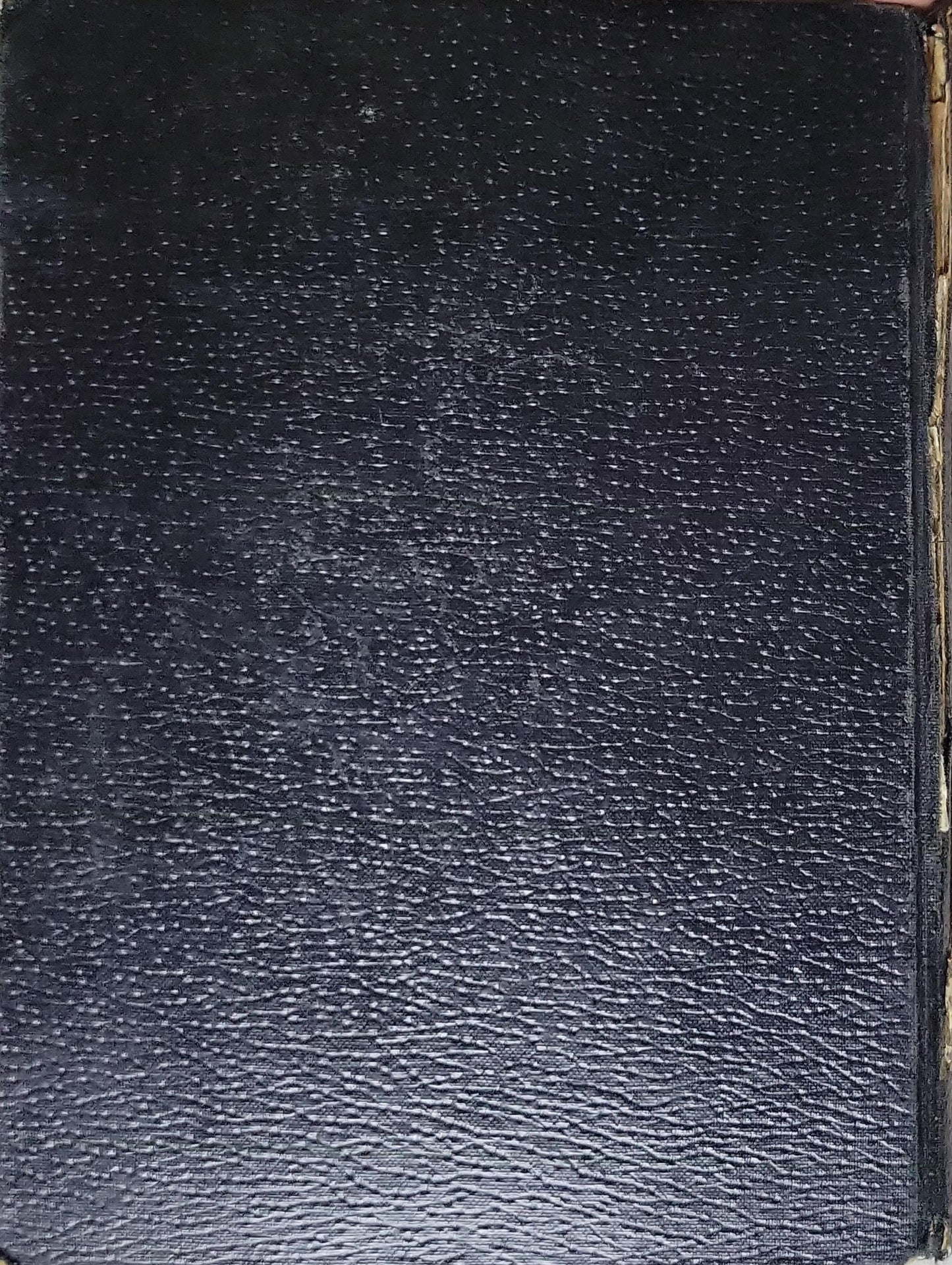 ΕΚΛΕΚΤΑ ΜΥΘΙΣΤΟΡΗΜΑΤΑ (1935) — Selected Novels: 15/ΘΗΜΕΡΟΝ ΕΙΚΟΝΟΓΡΑΦΗΜΕΝΟΝ ΠΕΡΙΟΔΙΚΟΝ (Τεύχος 12, 1 Φεβρουαρίου 1935) By Μώρις Ροσταν (ΜΩΡΙΣ ΡΟΣΤΑΝ) and Λεωνίδα Αντρέγιεφ (ΛΕΩΝΙΔΑ ΑΝΤΡΕΓΙΕΦ) and Φελίξ και Πιβάρ (ΦΕΛΙΞ ΚΑΙ ΠΙΒΑΡ)