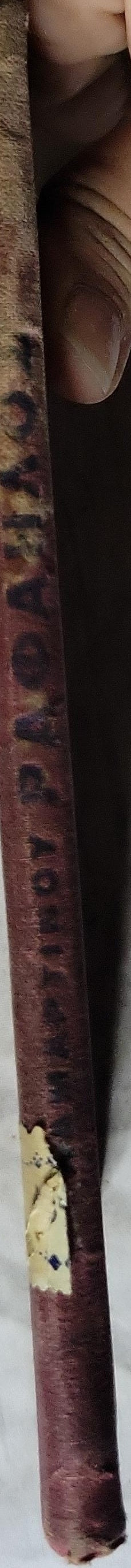 Ραφαηλός (1920) — "Raphael" (English translation of title): Μετάφρασις Λίζας Δ. Κοντογιάννη By Λαμαρτινού (Alphonse de Lamartine) and Λίζα Δ. Κοντογιάννη (translator)