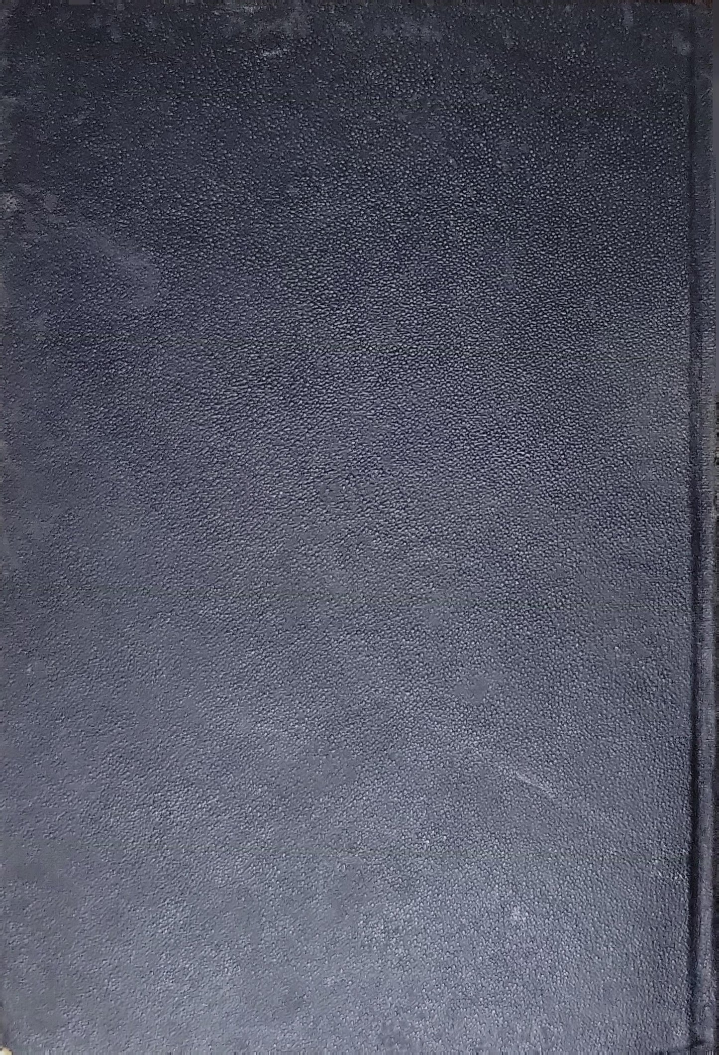 Αντιγόνη (1932) / Antigone (1932): Σε δημοτικούς στίχους · με πρόλογο και σημειώματα ερμηνευτικά · Έκδοση Β' ξαναθεωρημένη By Σοφοκλής and Δημήτριος Μ. Σάρρος