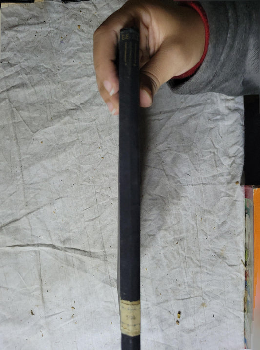 ΤΖΙΥΠΡΙΩΤΙΚΑ ΤΡΑΟΥΔΚΙΑ (1934) — Cypriot Songs: ΤΟΜΟΣ ΤΡΙΤΟΣ By Δ. Θ. ΛΙΠΕΡΤΗ