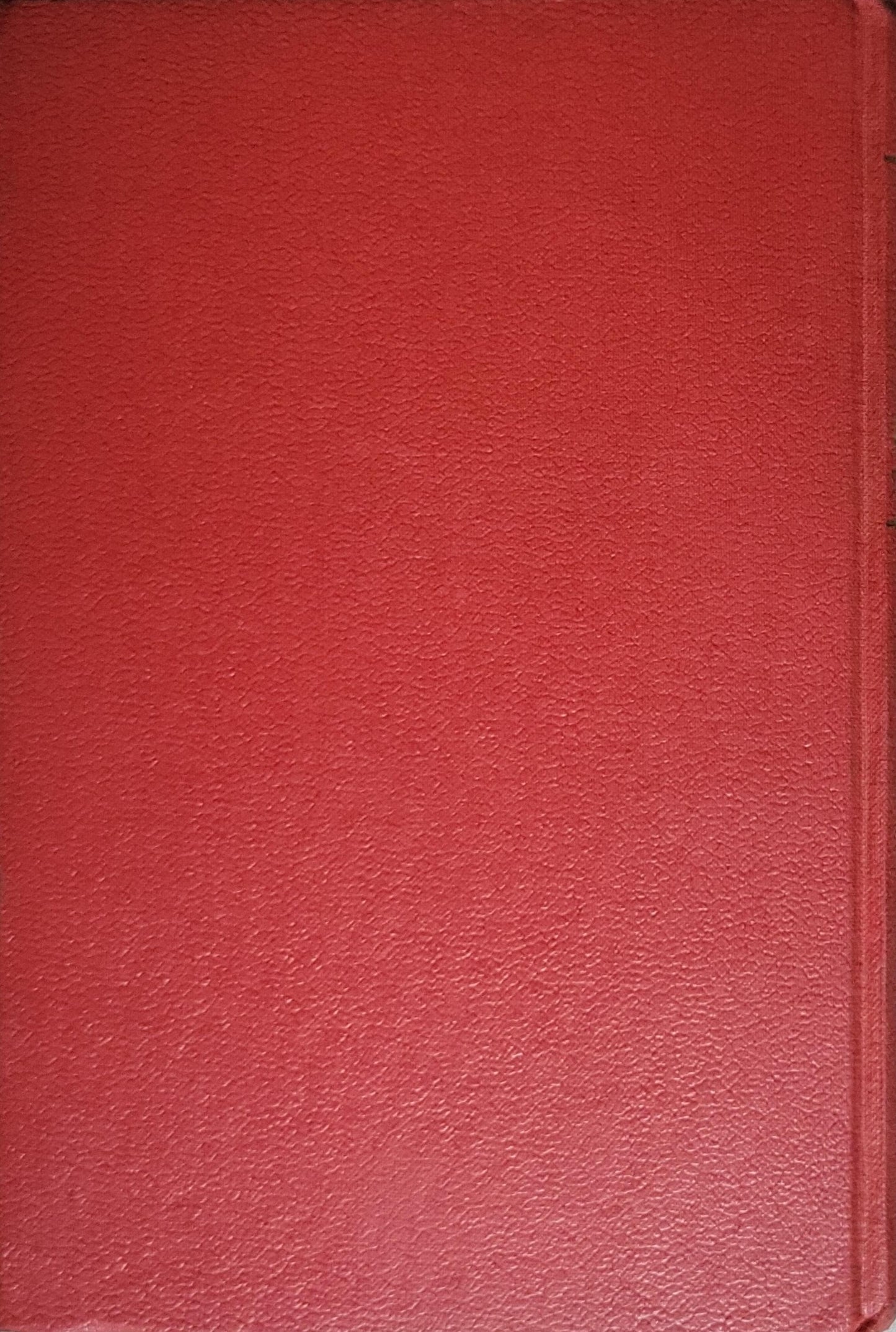 Το Καταραμένο Παιδί (1951) — The Cursed Child: Μεταφραστής: Γεωρ. Σημηριώτης By Ονορέ ντε Μπαλζάκ