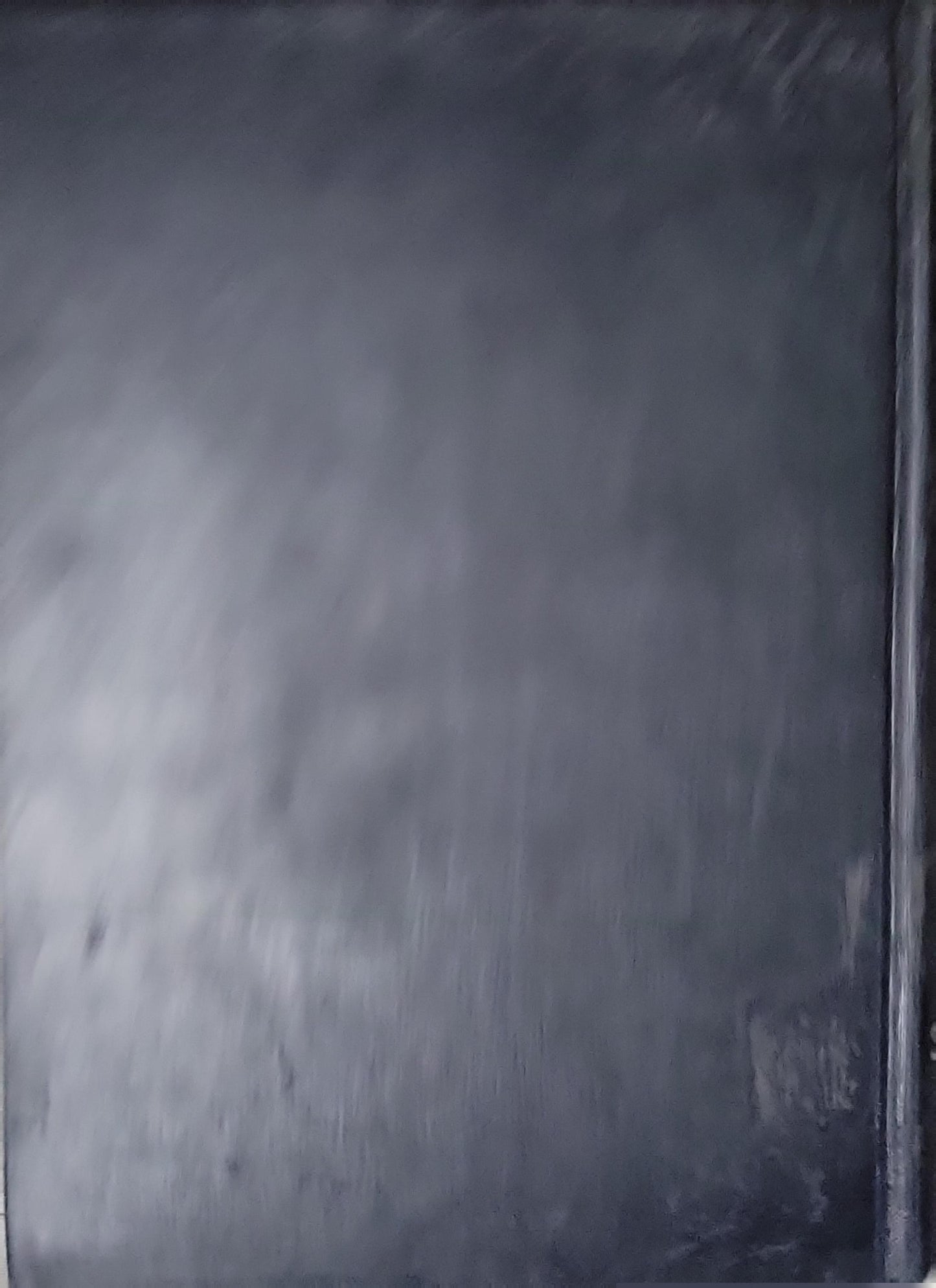 A Dictionary of Modern War By Edward Luttwak