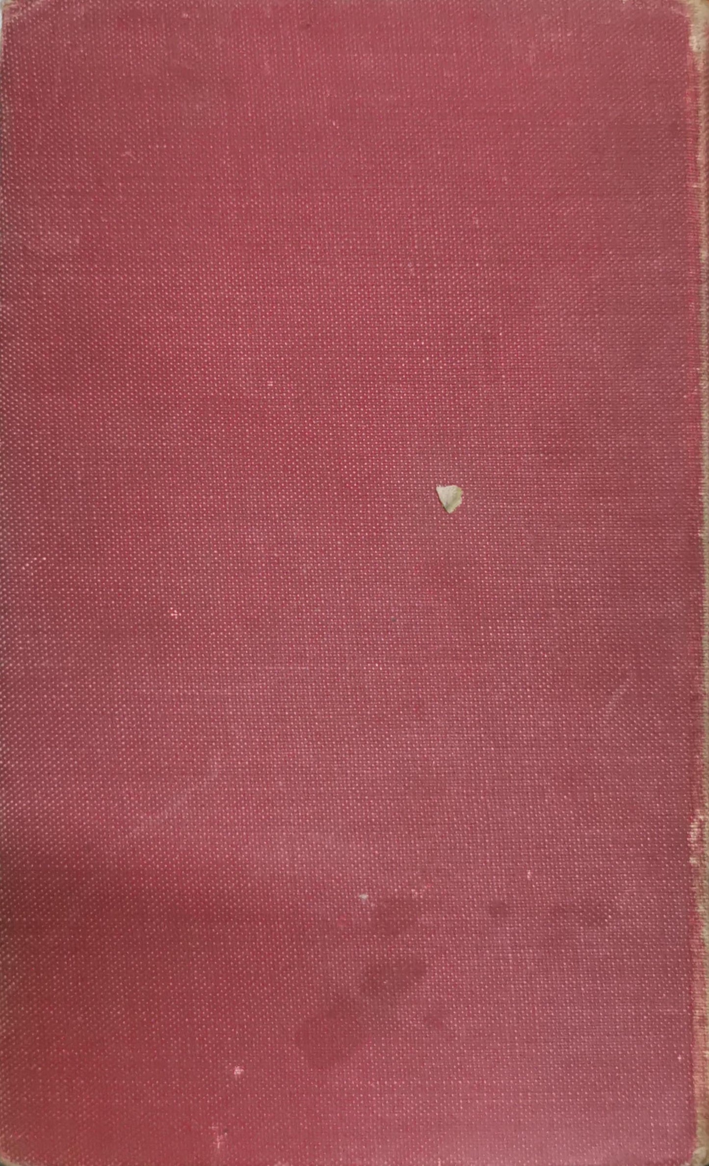 A Fearful Joy By Joyce Cary