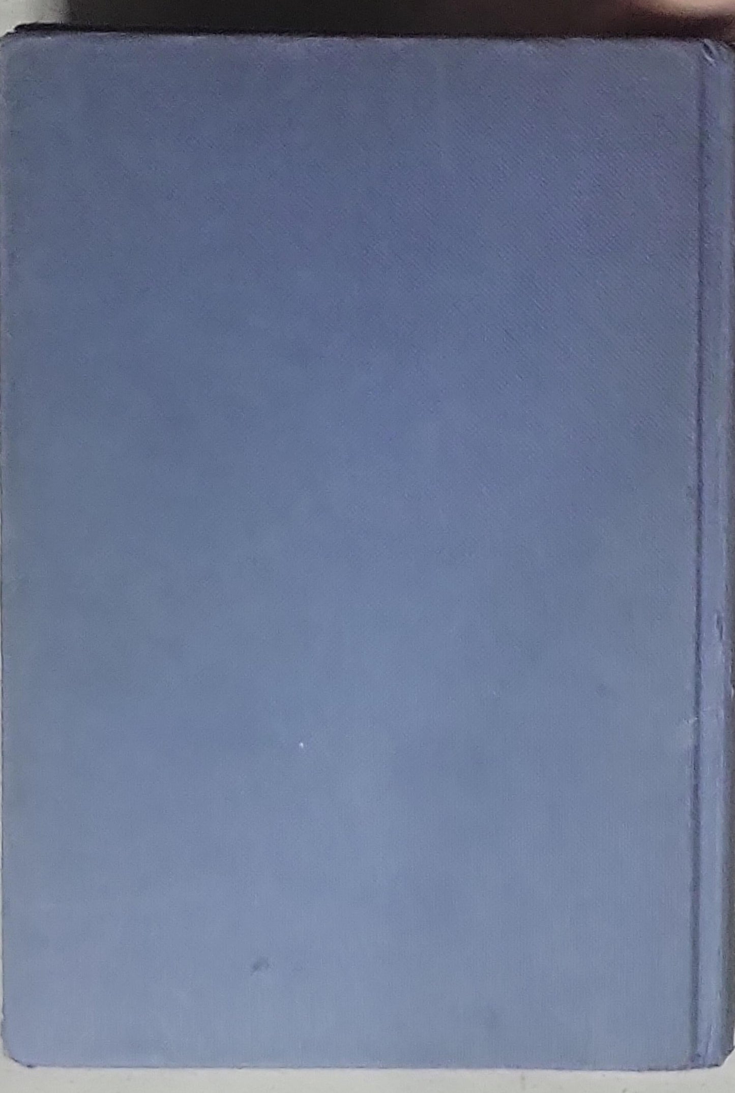A First Greek Course