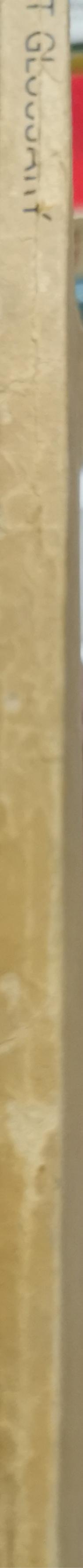 A Glossary Of Terms Used In The Federal Budget Process: Related Accounting, Economic, and Tax Terms By United States General Accounting Office