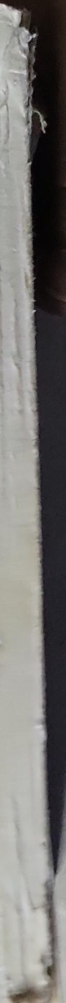 A Guide to Psychiatry