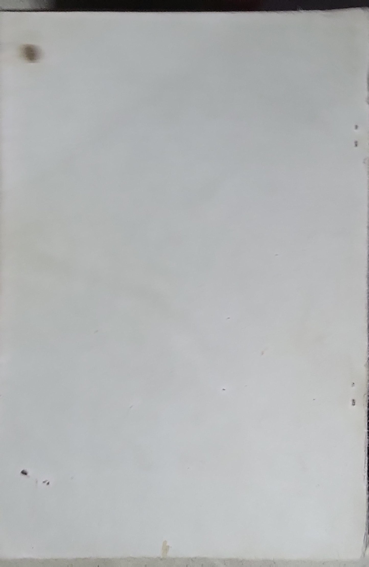A Guide to Psychiatry