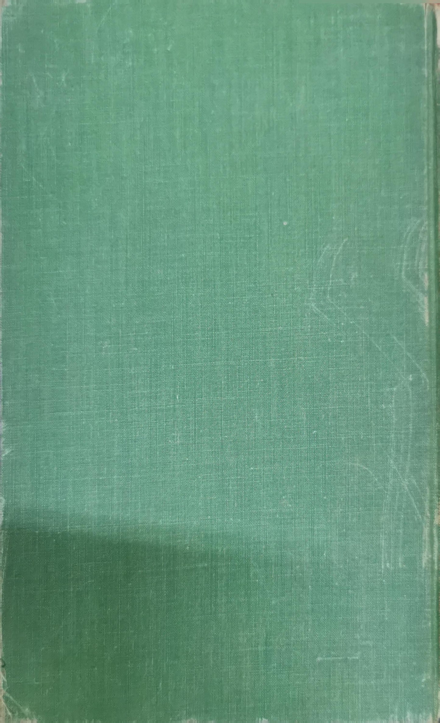 A History of Agriculture in Europe and America By Norman Scott Brien Gras