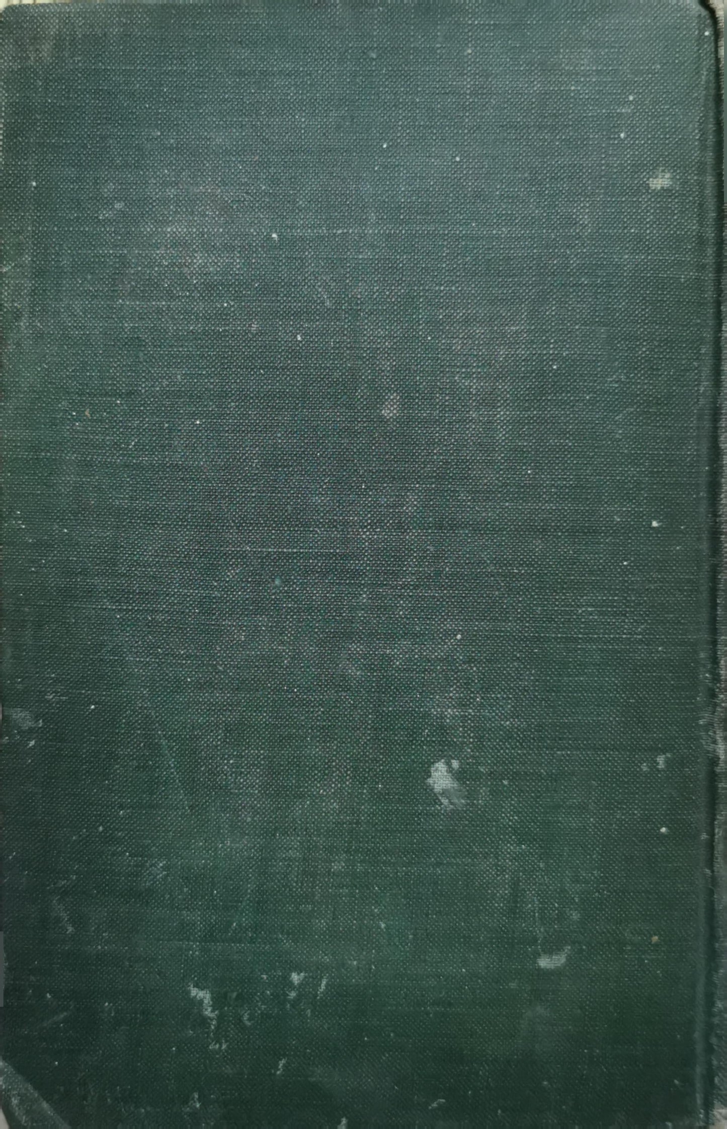 A History of Chemistry By F. P. Armitage